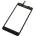 Тъч скрийн, Besmart, Huawei Ascend Y530 touch, Бял (BSMART149)