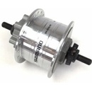 Shimano DH-3D32