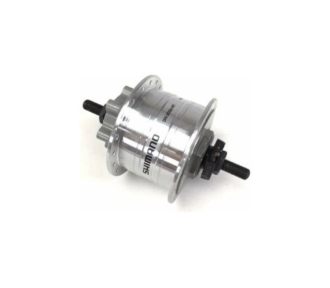 Shimano DH-3D32