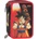 UWEAR Несесер Dragon Ball Goku