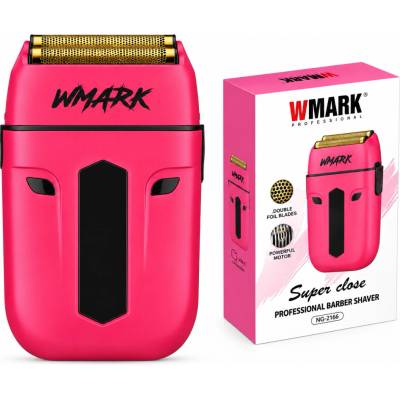 Wmark NG-984A