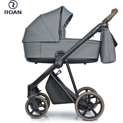 Roan Ivi Vintage Blue Tea 2026