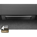 Ciarko Design CDZ7401C