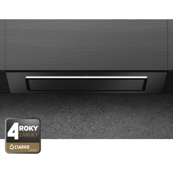 Ciarko Design CDZ7401C