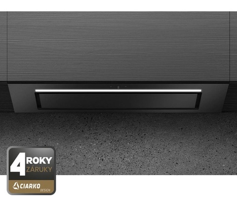 Ciarko Design CDZ7401C
