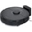 Roborock Q7 Max Black (Q7M52-00)