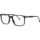 Carrera 374 OIT