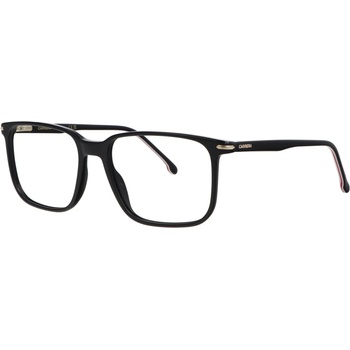 Carrera 374 OIT