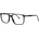 Carrera 374 OIT