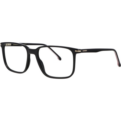 Carrera 374 OIT