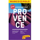 Provence