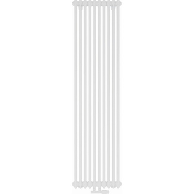 Luxrad Columnus 2 COL220004709016ZDC 2000 mm x 470 mm