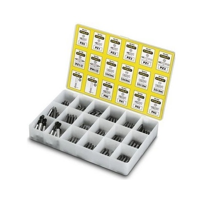 Stanley 200 ks ST-1-68-741