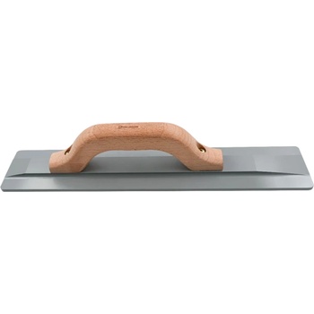 RollingDog Маламашка за бетон магнезиева 408x79 мм, Rollingdog SURFEX (UNI-01013428)