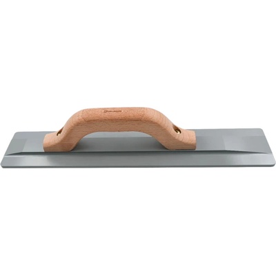 RollingDog Маламашка за бетон магнезиева 408x79 мм, Rollingdog SURFEX (UNI-01013428)