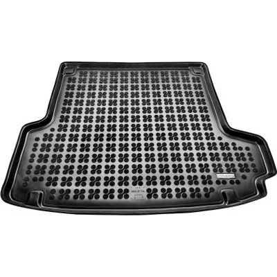 Гумена стелка за багажник за BMW 3 F34 (2013-2018) GT - Rezaw Plast