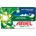 Ariel Mountain spring kapsule 31 PD