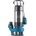XTline 750W XT122075