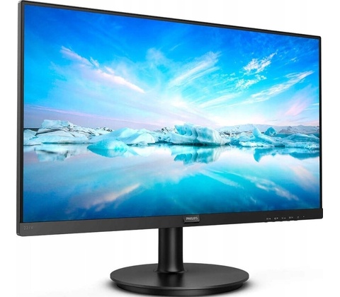 Philips 221V8A