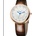 MPM W02K.10884.E