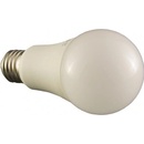 Žiarovky LED žiarovka E27 15W teplá biela
