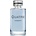Boucheron Quatre pour Homme EDT 50 ml