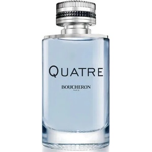 Boucheron Quatre pour Homme EDT 50 ml Парфюми