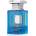 Fragrance World Мъжки Парфюм French Avenue Jour EDP 100 мл