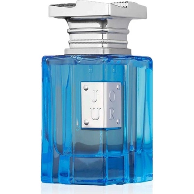 Fragrance World Мъжки Парфюм French Avenue Jour EDP 100 мл