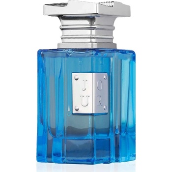 Fragrance World Мъжки Парфюм French Avenue Jour EDP 100 мл