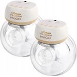 InnoGIO GIOmom GIO-357