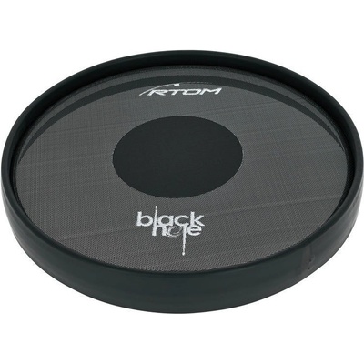 Rtom Black Hole 12" Mash Pad