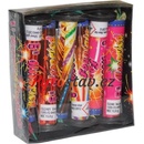 Panta & Pyrotechnik Fontány 5" Assorted Fountain