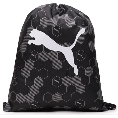 Puma Beta 079510 černá – Sleviste.cz