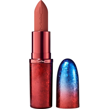 M·A·C M·A·Cximal Silky Matte Lipstick Коректор 3, 5gr