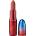 M·A·C M·A·Cximal Silky Matte Lipstick Коректор 3, 5gr