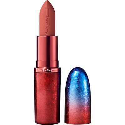M·A·C M·A·Cximal Silky Matte Lipstick Коректор 3, 5gr