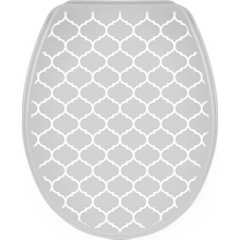 Erga Iris, ERG-07989