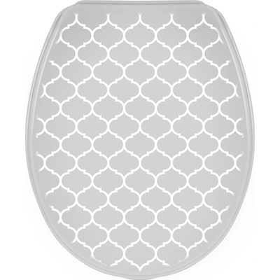 Erga Iris, ERG-07989