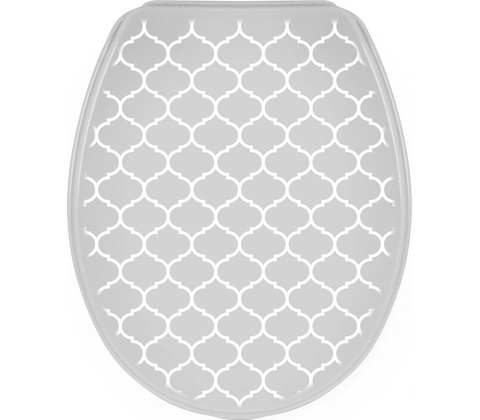 Erga Iris, ERG-07989