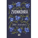 Zvonkohra