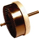 MasiPro 108011