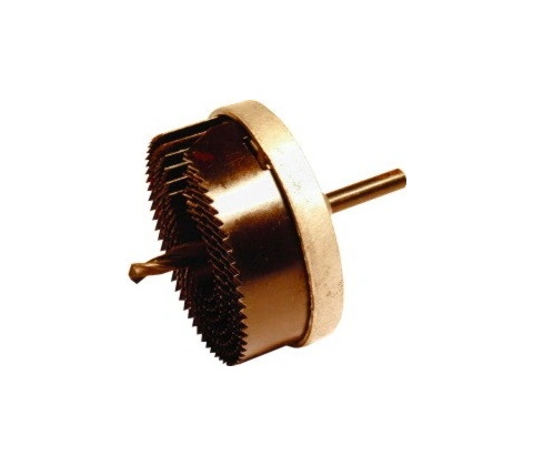 MasiPro 108011