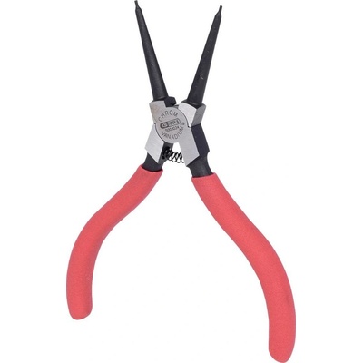 KS Tools 500.1034