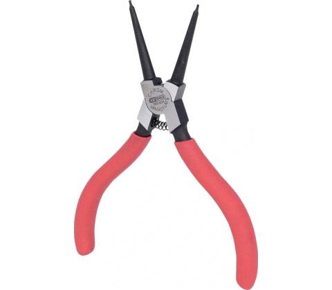KS Tools 500.1034