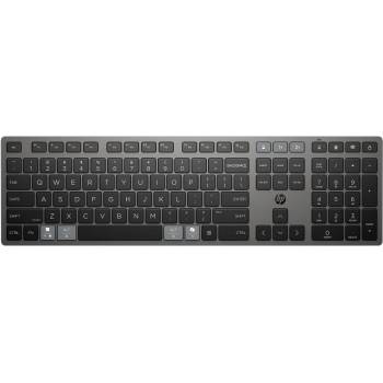 Image 1 of HP 725 (9T5B2AA)