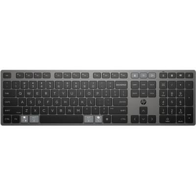 HP 725 (9T5B2AA)
