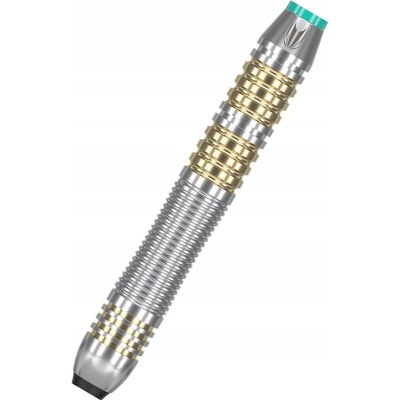 Dart Target Rob Cross mosazné 16g SOFT