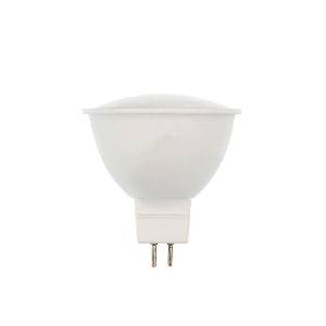 VITO 6.5W LED Луничка G5.3 220V 2700K /BASIS/ - Vito (1515770)