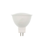 VITO 6.5W LED Луничка G5.3 220V 2700K /BASIS/ - Vito (1515770)